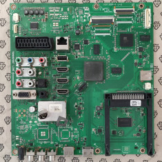 Mainboard TV Grundig VSF190R-6