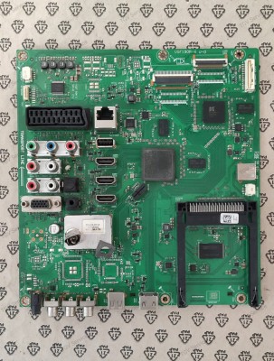 Mainboard TV Grundig VSF190R-6 foto