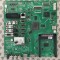 Mainboard TV Grundig VSF190R-6