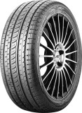 Cauciucuri de vara Sunny SN3630 ( 205/50 R15 86V )