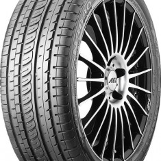 Cauciucuri de vara Sunny SN3630 ( 205/50 R15 86V )