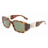 Ochelari de Soare Damă Karl Lagerfeld KL6085S-240 &Oslash; 55 mm