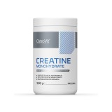 Creatina monohidratata cu aroma Miami Vibes, 500g, OstoVit