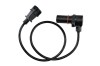 MTR 12176200 Senzor impulsuri, arbore cotit