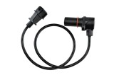 MTR 12176200 Senzor impulsuri, arbore cotit