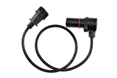MTR 12176200 Senzor impulsuri, arbore cotit