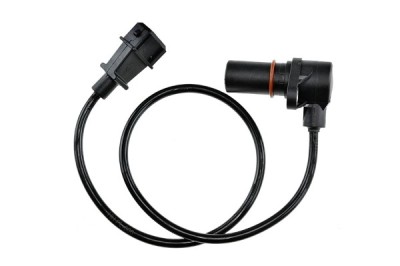 MTR 12176200 Senzor impulsuri, arbore cotit foto