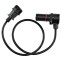 MTR 12176200 Senzor impulsuri, arbore cotit