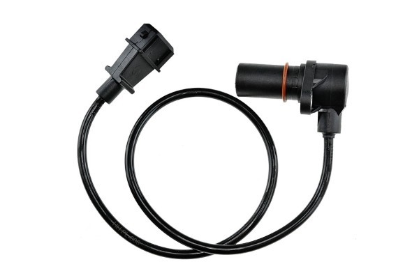 MTR 12176200 Senzor impulsuri, arbore cotit