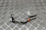 Cablu baterie negativ HYUNDAI IONIQ 6 2023 OEM: 37180-KL100 27969678