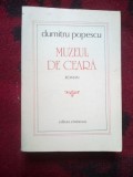 n2 Muzeul de ceara - Dumitru Popescu