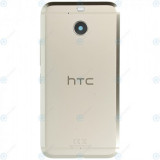 Capac baterie HTC 10 Evo auriu