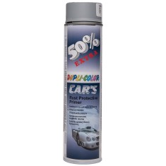 Spray grund gri dupli-color 600 ml foto