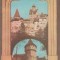 Magazin Istoric, Nr. 4 - Aprilie 1986