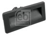 FEBI BILSTEIN 178580 febi Plus Comutator, deschidere haion