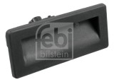 FEBI BILSTEIN 178580 febi Plus Comutator, deschidere haion