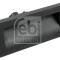 FEBI BILSTEIN 178580 febi Plus Comutator, deschidere haion