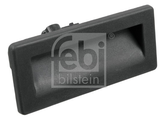FEBI BILSTEIN 178580 febi Plus Comutator, deschidere haion