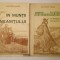 Calistrat Hogaș - &Icirc;n munții Neamțului (ed. III) + Pe drumuri de munte: Amintiri dintr-o călătorie (1937)