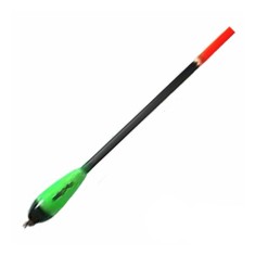 PLUTA MOSTIRO WAGGLER GREEN FV 3+5 GR