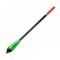 PLUTA MOSTIRO WAGGLER GREEN FV 3Plus4 GR 1Buc/Plic