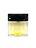 Pictor Parfum, Shadow, Extract de parfum, Unisex, 100 ml