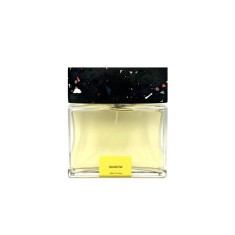 Pictor Parfum, Shadow, Extract de parfum, Unisex, 100 ml