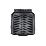 Covor portbagaj tavita premium compatibil BMW 3 Seria G20 2019-&gt; Cod: PBX-830