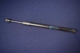 Amortizor haion st&acirc;nga VW BEETLE Cabrio 5C7, 5C8 2012 OEM: 5C3827550 2421411
