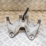 Suport Cutie Viteze BMW Seria 6 Cabrio F12 (2011-2018) OEM 6775909 Original