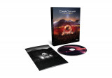 Live At Pompeii - Blu-Ray Disc | David Gilmour