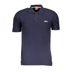 SLAZENGER SNR-62_BLU_NAVY foto