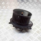 Ventilator aeroterma BMW 2 Coupe F22, F87 2019 OEM: T947769,9276112,T967354,T10162510