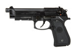 Replica pistol GPM92 GP2 gas GBB G&amp;G