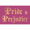 Pride &amp; Prejudice