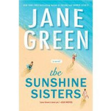 The Sunshine Sisters