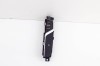 Panou de butoane BMW iX3 G08 2021 OEM: 6993924 | 21334357