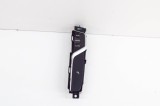 Panou de butoane BMW iX3 G08 2021 OEM: 6993924 | 21334357