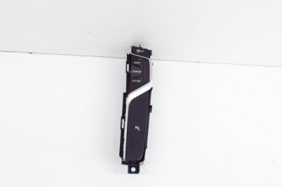 Panou de butoane BMW iX3 G08 2021 OEM: 6993924 | 21334357 foto