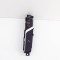 Panou de butoane BMW iX3 G08 2021 OEM: 6993924 | 21334357