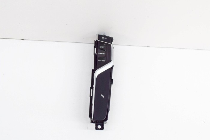Panou de butoane BMW iX3 G08 2021 OEM: 6993924 | 21334357