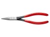 Clești plați KNIPEX 200mm, Tip Unealta Clesti, Cod Produs 28 21 200