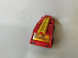 bnk jc Matchbox 22e Blaze Buster