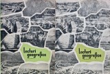 Cumpara ieftin Lecturi geografice ( 2 volume) - 1967 (I247)
