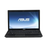 LAPTOP SH ASUS X54HR Core i3 2310M 2.10 GHz, 8GB, 120GB SSD,15.6&quot;