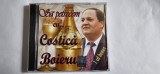 Să petrecem cu... Costică Boieru UN CD + 1 CD bonus