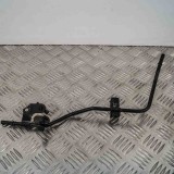 Furtun Apa VW Passat B7 2010-2015 1.6TDI 2.0TDI Cod OEM 1K0121070CA