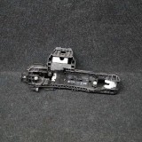 MERCEDES-BENZ GLK X204 2013 OEM: A2047602134 SKU: 2202133