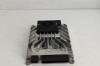 Amplificator de sunet ASTON MARTIN DB11 2022 OEM: KY63-18C808-AC,A0939020000 25939278
