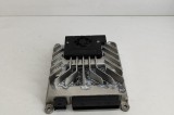 Amplificator de sunet ASTON MARTIN DB11 2022 OEM: KY63-18C808-AC,A0939020000 25939278
